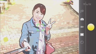 kw (5)