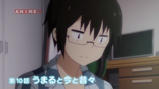 cap (1)