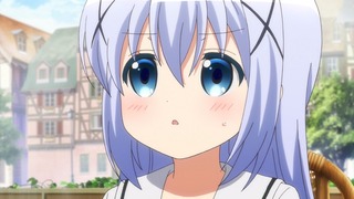 151031-2238550888-1440x810