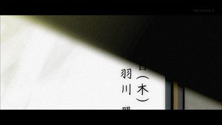 zimage00023-50
