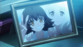 uta (56)