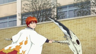 rin-134