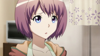 cap (35)