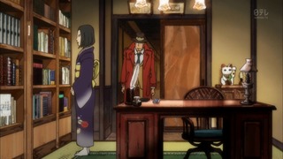 cap (29)