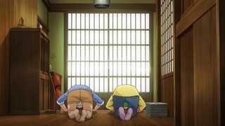 cap (168)