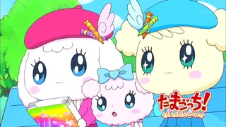 tama (31)