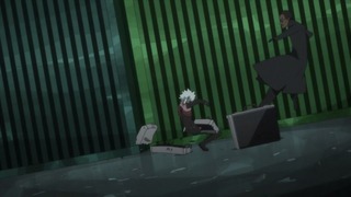 cap (269)