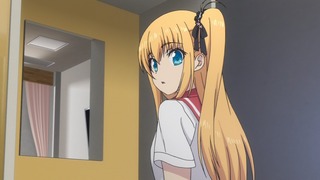 cha-69