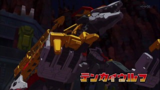 tenkai50 (95)