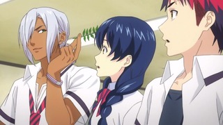 soma-111