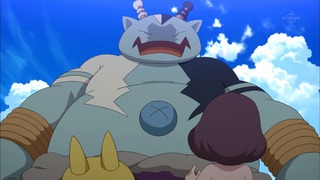 cap (146)