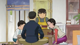 tomo78 (167)