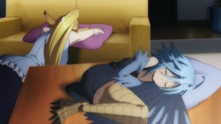 cap (142)