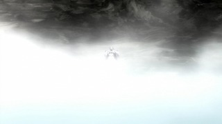 kan12_38