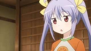 cap (29)