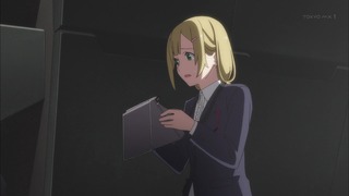 528