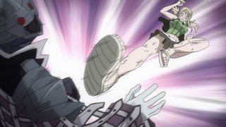 cap (168)