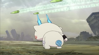cap (50)