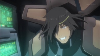 cap (2)