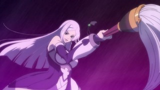 cap (158)