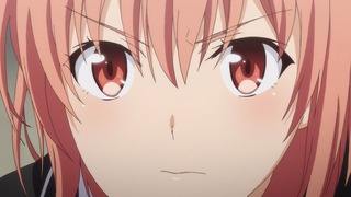 1434041678056