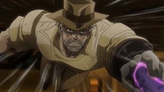 jojo-72