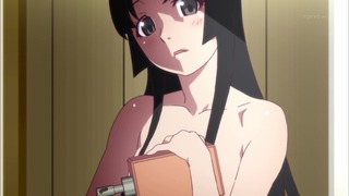 855
