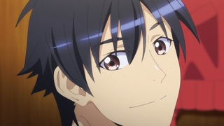 cap (38)