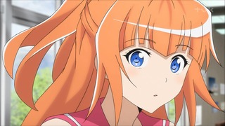 cap (118)
