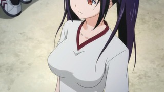 150214-0140010476-1440x810