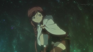cap (116)