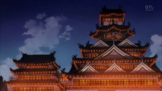 cap (4)