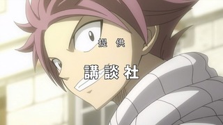 cap (236)