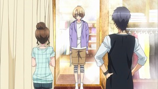 1406737265258-01 (3)