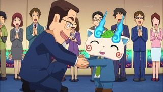 アニメ万国情報館 画像あり 妖怪ウォッチ 第17話 妖怪すねスネーク 妖怪はらおドリ コマさんシーズン2 田舎者はバラ色にepisode1 じんめん犬シーズン2 犬脱走 Episode6 アニメ万国情報館 画像あり 妖怪ウォッチ 第17話 妖怪すねスネーク 妖怪はらおドリ コマさんシーズン2 田舎者はバラ色にepisode1 じんめん犬シーズン2 犬脱走 Episode6