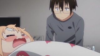 cap (6)
