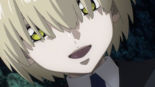 cap (38)