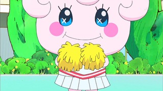 tama (66)