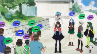 1436029661371