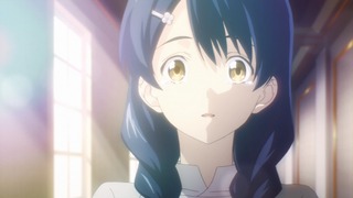soma-37