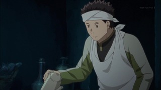 cap (15)
