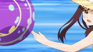 cap (129)