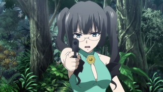 ar-246