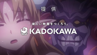 cap (4)
