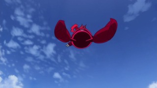 pa1417910671984