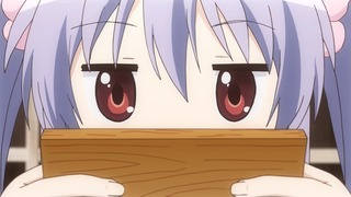 cap (21)