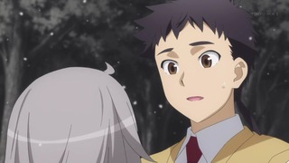 tenchi46 (56)