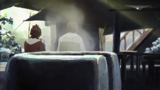 cap (23)