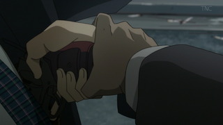 cap (58)