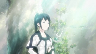 cap (14)